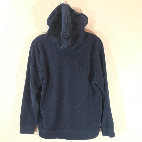 🌷Disney Eeyore Hoodie - Picture 5 of 7